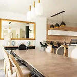וילה Villa