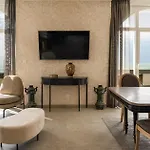 别墅 Villa