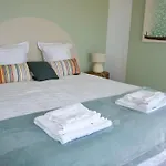 וילה Villa