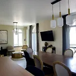 וילה Villa