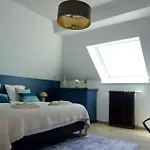 וילה Villa