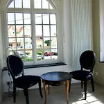 וילה Villa