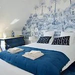 וילה Villa