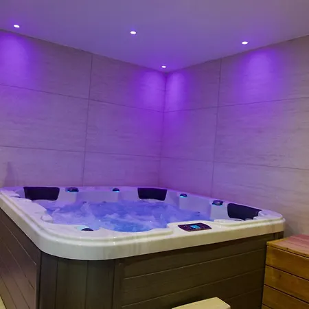 Le Relais Sur La Digue De * Wimereux