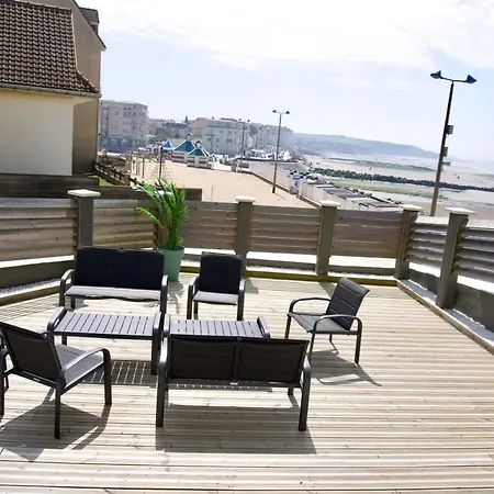 Vila Villa