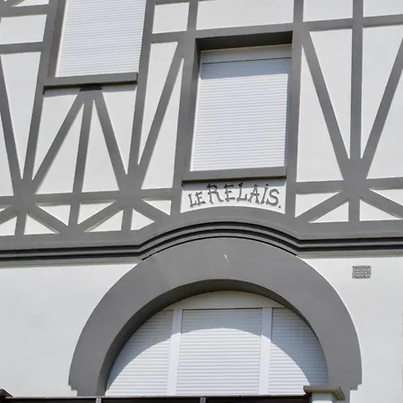 Villa Villa